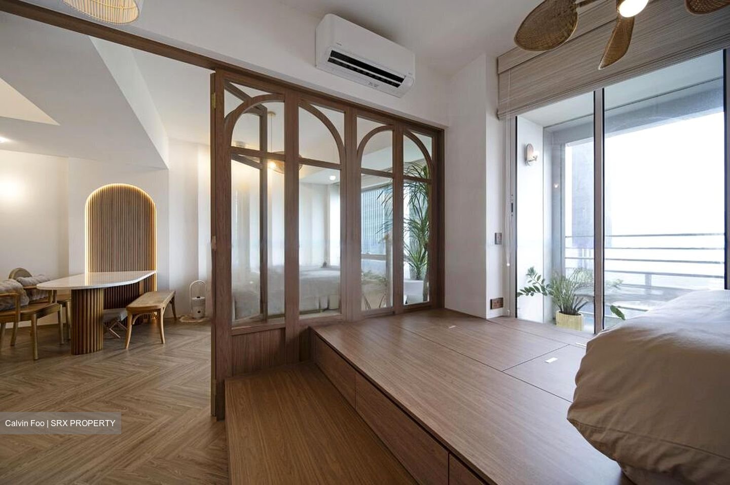 The Sail @ Marina Bay (D1), Apartment #465331511